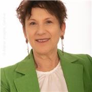 Soutien scolaire & aide aux devoirs – en ligne ou à domicile - primaire et collège.